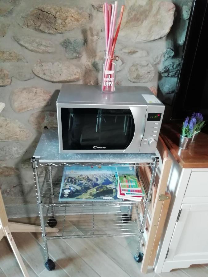 בורגו סן דלמצו Casa Margherita מראה חיצוני תמונה