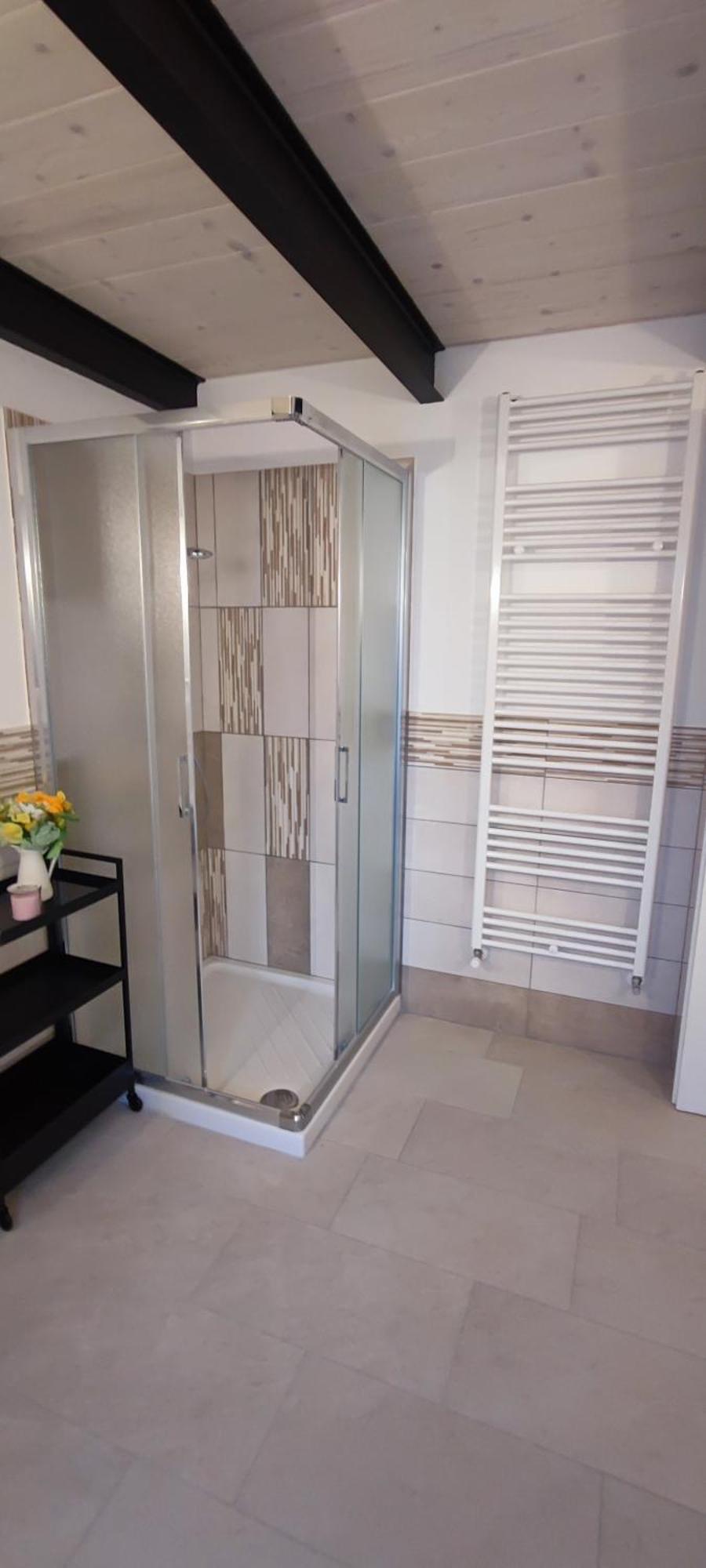 בורגו סן דלמצו Casa Margherita מראה חיצוני תמונה