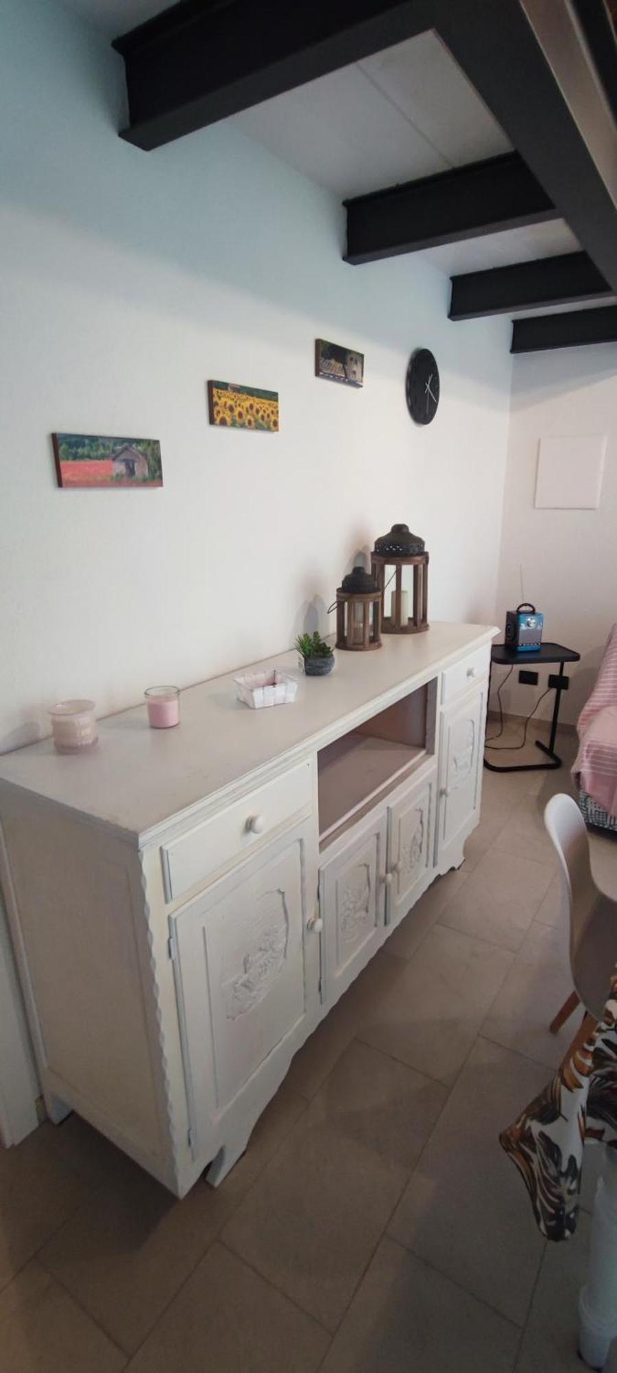 בורגו סן דלמצו Casa Margherita מראה חיצוני תמונה