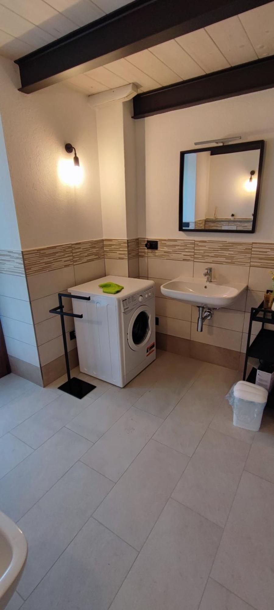 בורגו סן דלמצו Casa Margherita מראה חיצוני תמונה