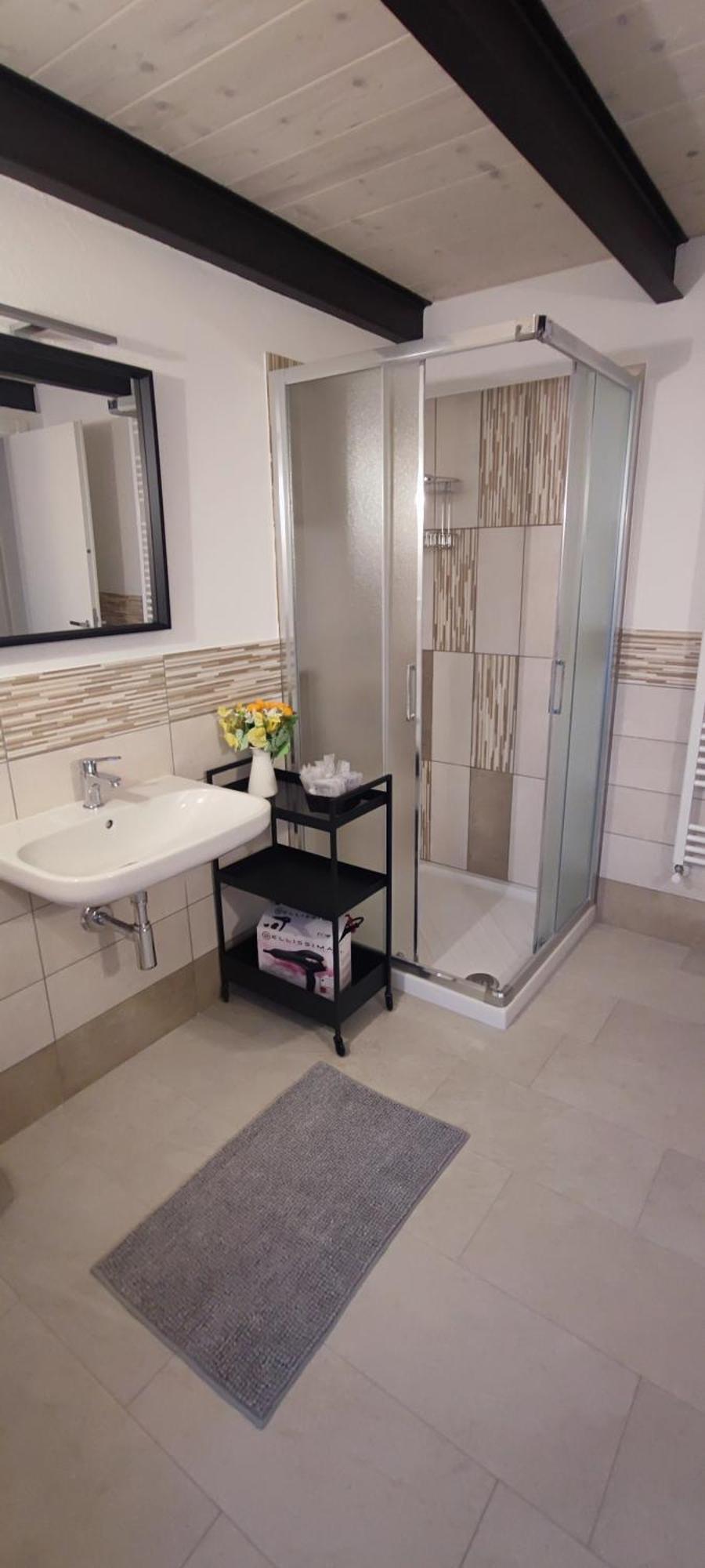בורגו סן דלמצו Casa Margherita מראה חיצוני תמונה